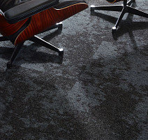 Bloq Renegade Renegade 946 фото 4 | FLOORDEALER